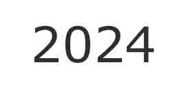 2024