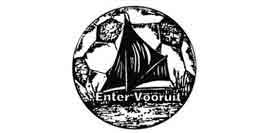 Enter Vooruit 2 - VV Bennekom 2 (30102021)
